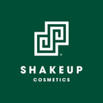 Shakeup Cosmetics Discount Code